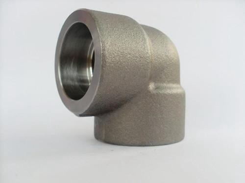 Khuỷu tay ổ cắm